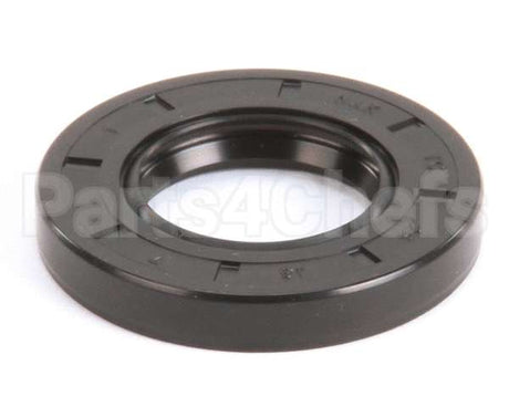 R604S Robot Coupe Seal, Motor
