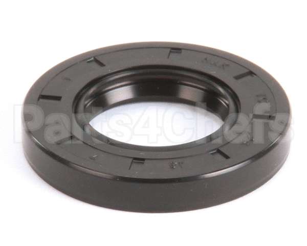 R604S Robot Coupe Seal, Motor