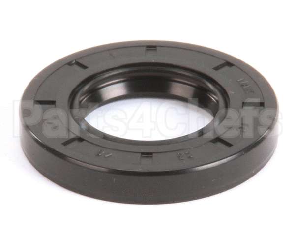 R604S Robot Coupe Seal, Motor