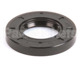 R604S Robot Coupe Seal, Motor