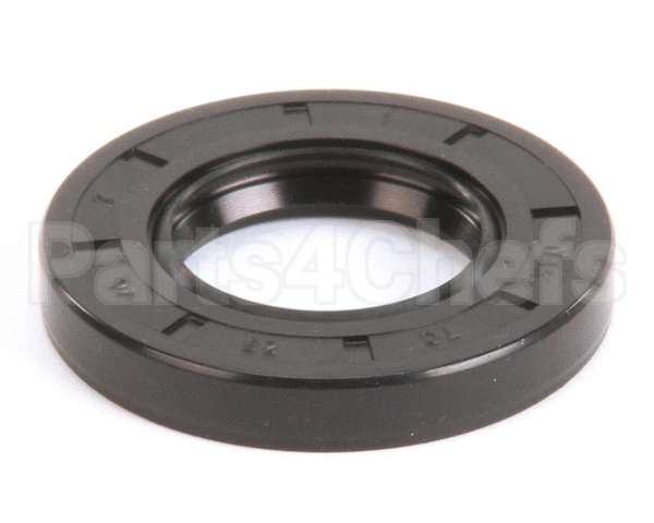 R604S Robot Coupe Seal, Motor