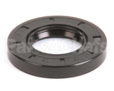 R604S Robot Coupe Seal, Motor