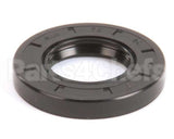 R604S Robot Coupe Seal, Motor