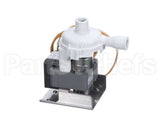 R61011539 Mitsubishi Drain Pump