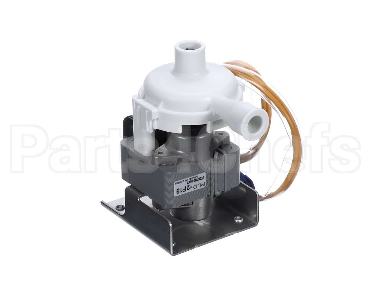 R61011539 Mitsubishi Drain Pump