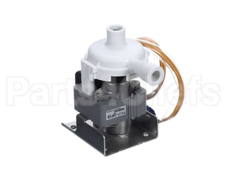 R61011539 Mitsubishi Drain Pump