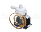 R61011539 Mitsubishi Drain Pump