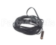 R61060200 Mitsubishi Thermistor