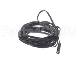 R61060200 Mitsubishi Thermistor