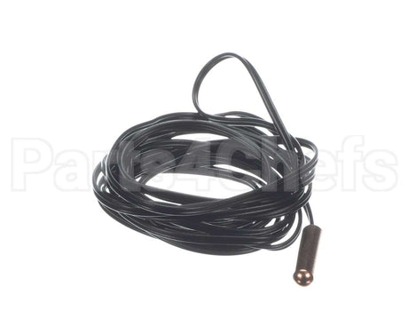 R61060200 Mitsubishi Thermistor