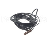 R61060200 Mitsubishi Thermistor