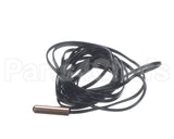 R61060200 Mitsubishi Thermistor