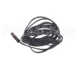 R61060200 Mitsubishi Thermistor