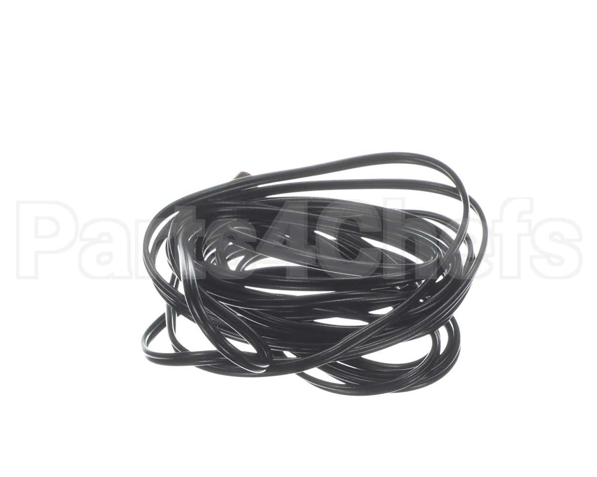 R61060200 Mitsubishi Thermistor