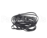 R61060200 Mitsubishi Thermistor