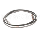 R61100200 Mitsubishi Thermistor