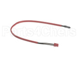 R61103200 Mitsubishi Intake Thermistor Th21/Th1