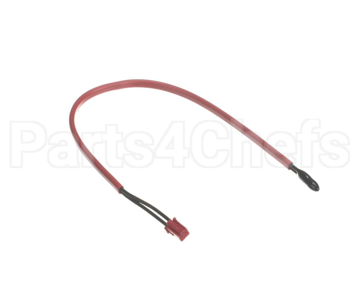 R61103200 Mitsubishi Intake Thermistor Th21/Th1