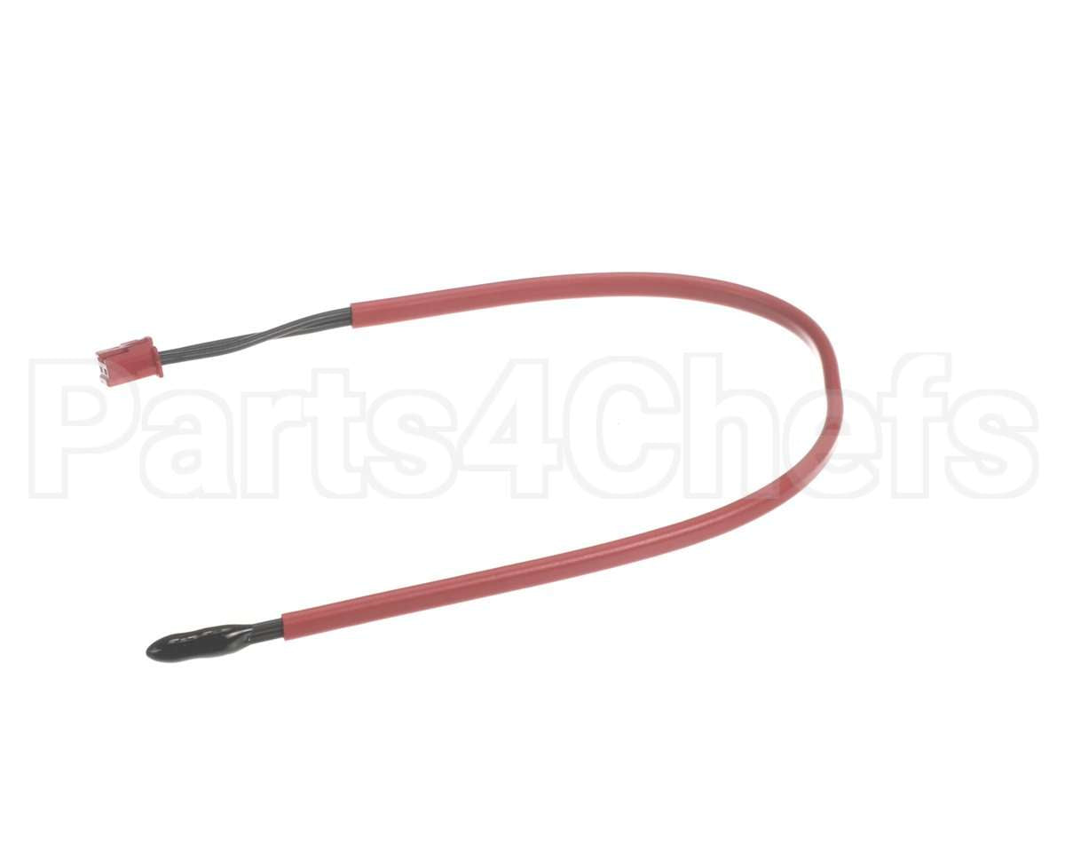R61103200 Mitsubishi Intake Thermistor Th21/Th1