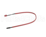 R61103200 Mitsubishi Intake Thermistor Th21/Th1