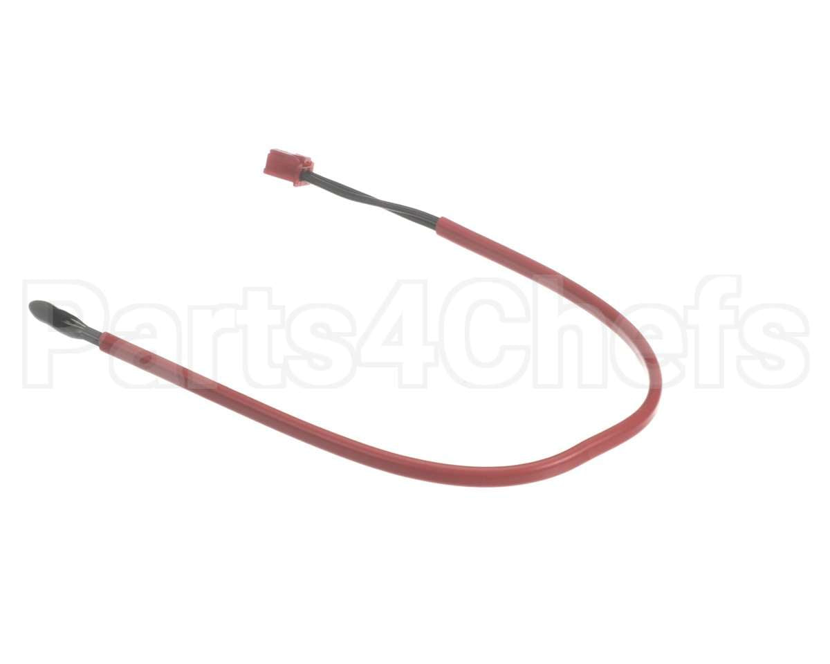 R61103200 Mitsubishi Intake Thermistor Th21/Th1