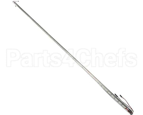 R614010090 Ifi America Led Light 24V 4000 Lumen M. 16801301