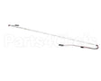 R614010091 Ifi America Led For Lh Upright 1301
