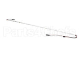 R614010091 Ifi America Led For Lh Upright 1301