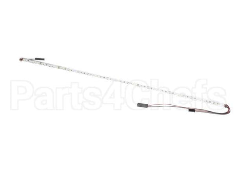 R614010091 Ifi America Led For Lh Upright 1301