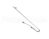R614010091 Ifi America Led For Lh Upright 1301