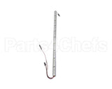 R614010091 Ifi America Led For Lh Upright 1301