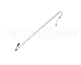 R614010091 Ifi America Led For Lh Upright 1301