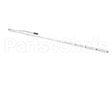 R614010092 Ifi America Led For Rh Upright 1301
