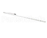 R614010092 Ifi America Led For Rh Upright 1301