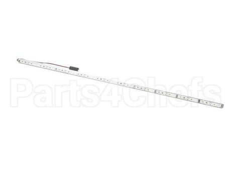R614010092 Ifi America Led For Rh Upright 1301