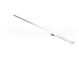 R614010092 Ifi America Led For Rh Upright 1301