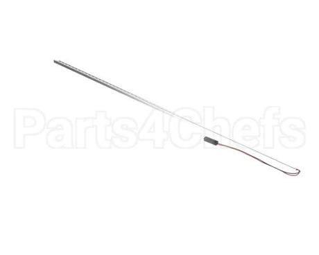 R614010092 Ifi America Led For Rh Upright 1301