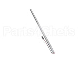 R614010092 Ifi America Led For Rh Upright 1301