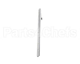 R614010092 Ifi America Led For Rh Upright 1301