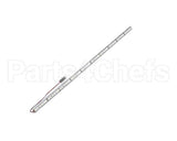 R614010092 Ifi America Led For Rh Upright 1301