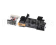 R614030371 Ifi America Rcexchange Rele