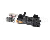R614030371 Ifi America Rcexchange Rele