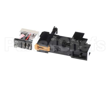 R614030371 Ifi America Rcexchange Rele