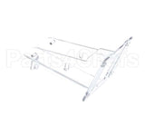 R620500901 Scotsman Ice Chute
