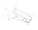 R620500901 Scotsman Ice Chute
