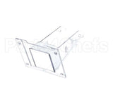 R620500901 Scotsman Ice Chute
