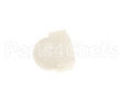 R620701902 Scotsman Hardware