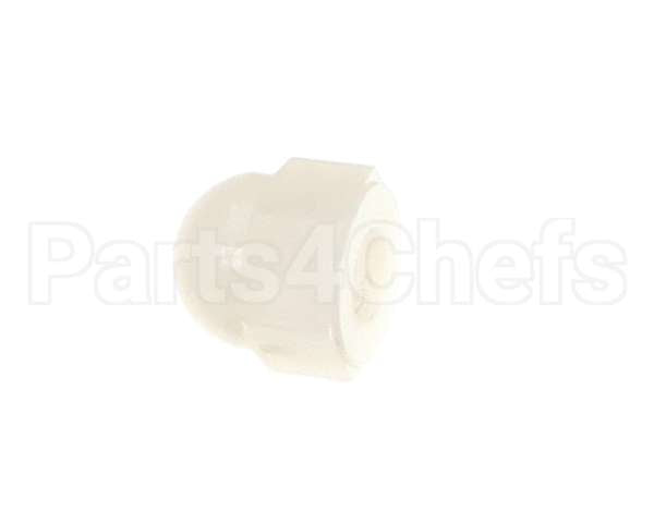 R620701902 Scotsman Hardware