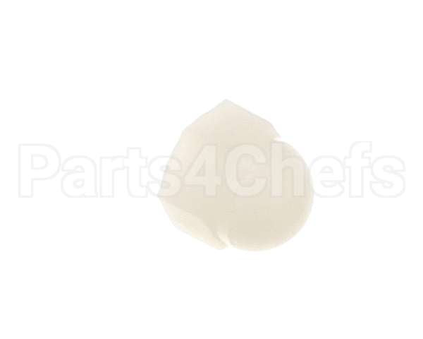 R620701902 Scotsman Hardware