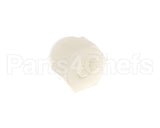 R620701902 Scotsman Hardware